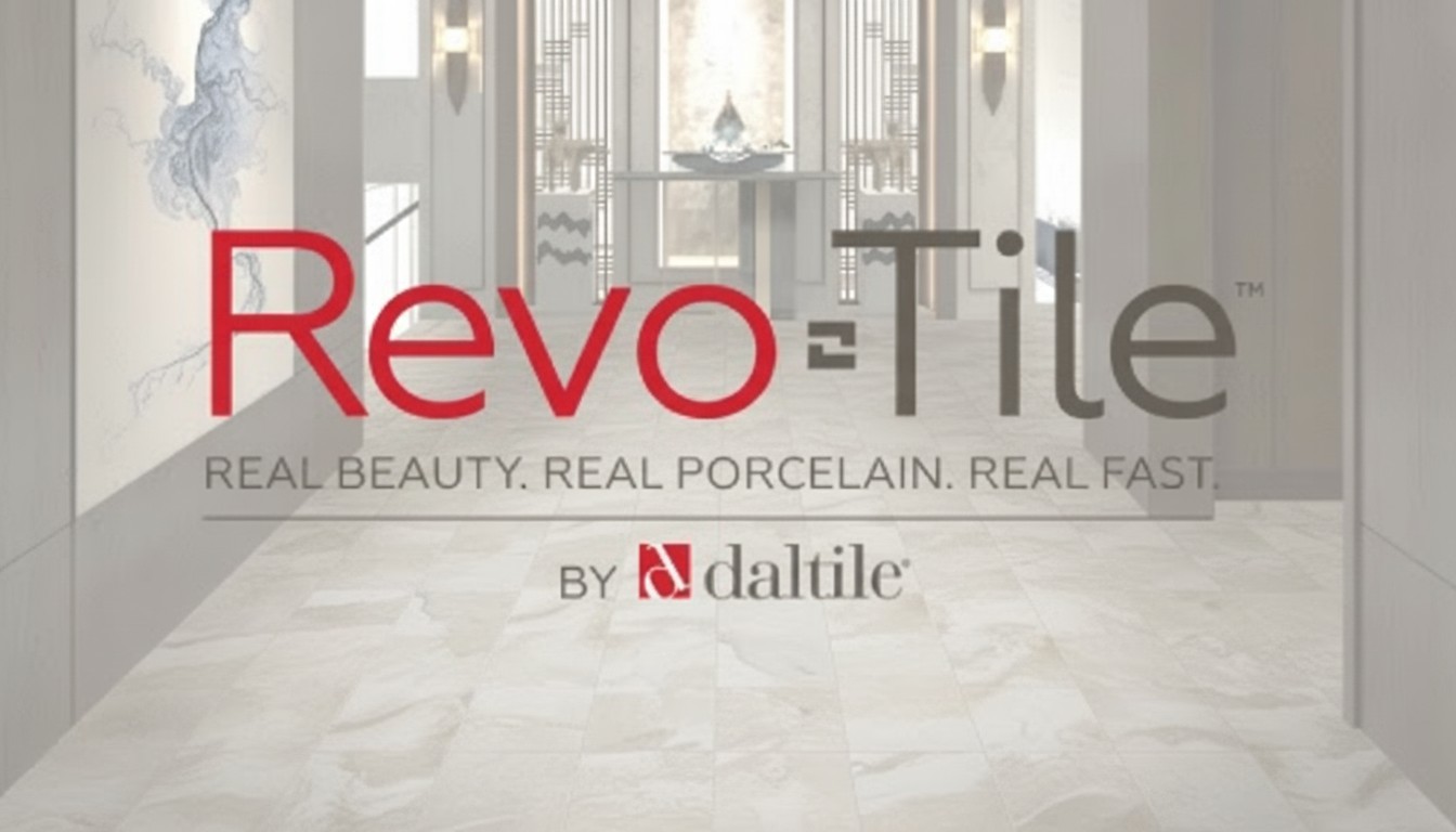 image gen 48 | Classic Flooring Center