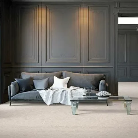 karastan 480 square square | Classic Flooring Center