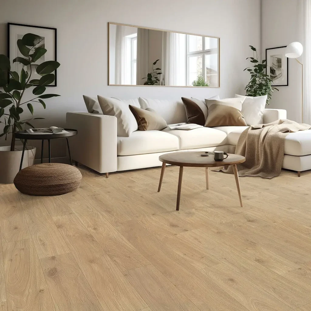 laminate gallery img 1 1 | Classic Flooring Center