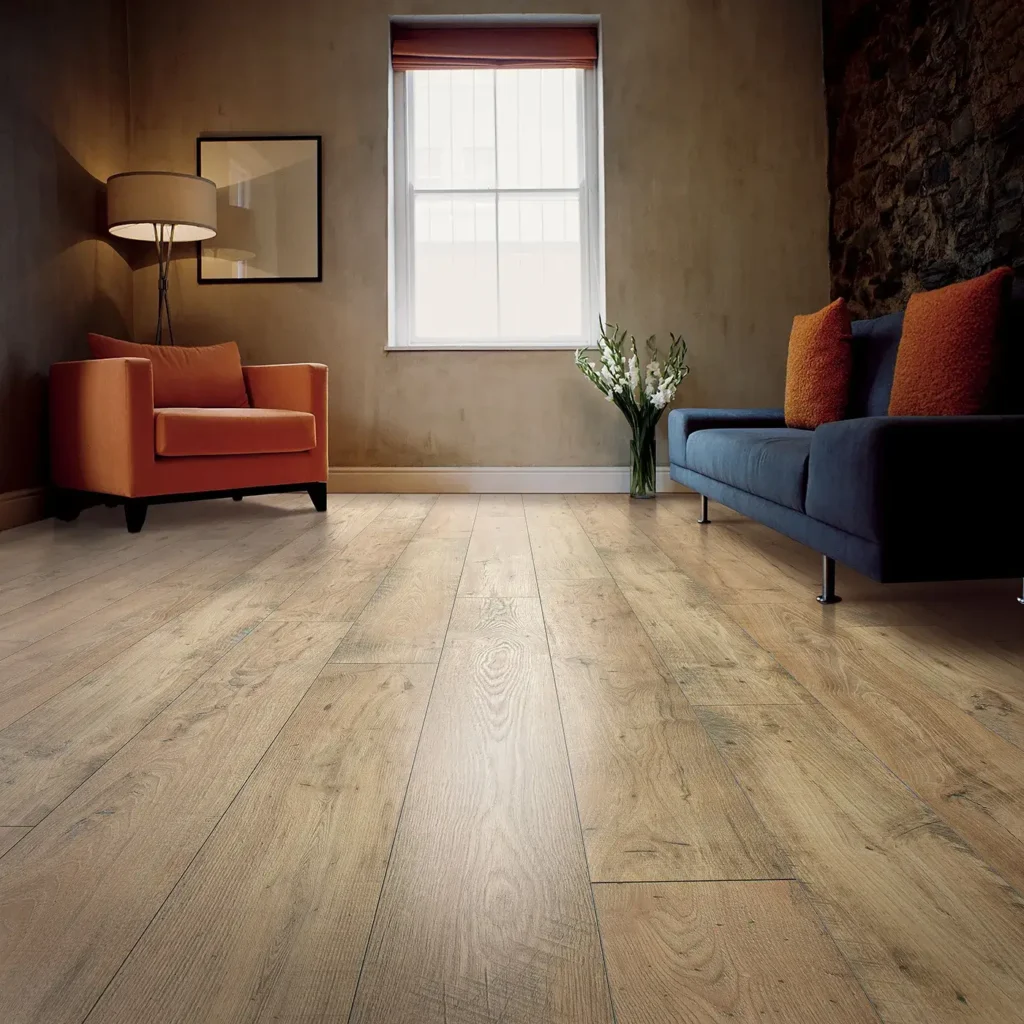 laminate gallery img 12 1 | Classic Flooring Center