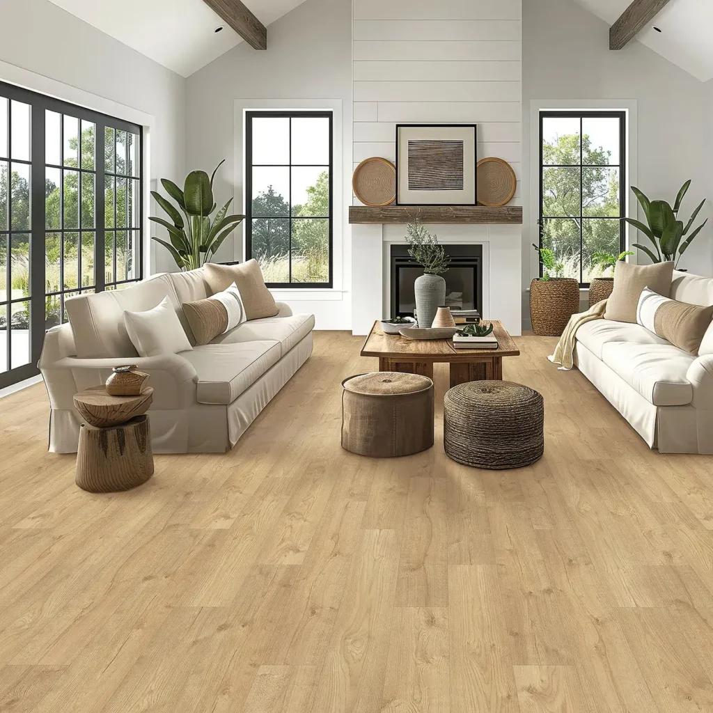 laminate gallery img 2 1 | Classic Flooring Center