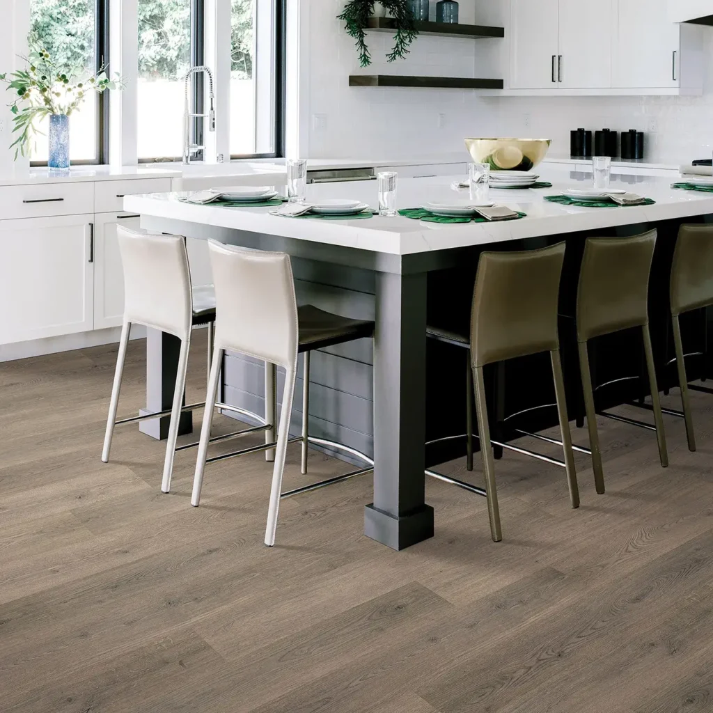 laminate gallery img 3 1 | Classic Flooring Center