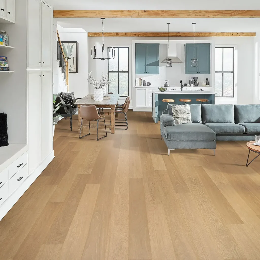 laminate gallery img 5 1 | Classic Flooring Center
