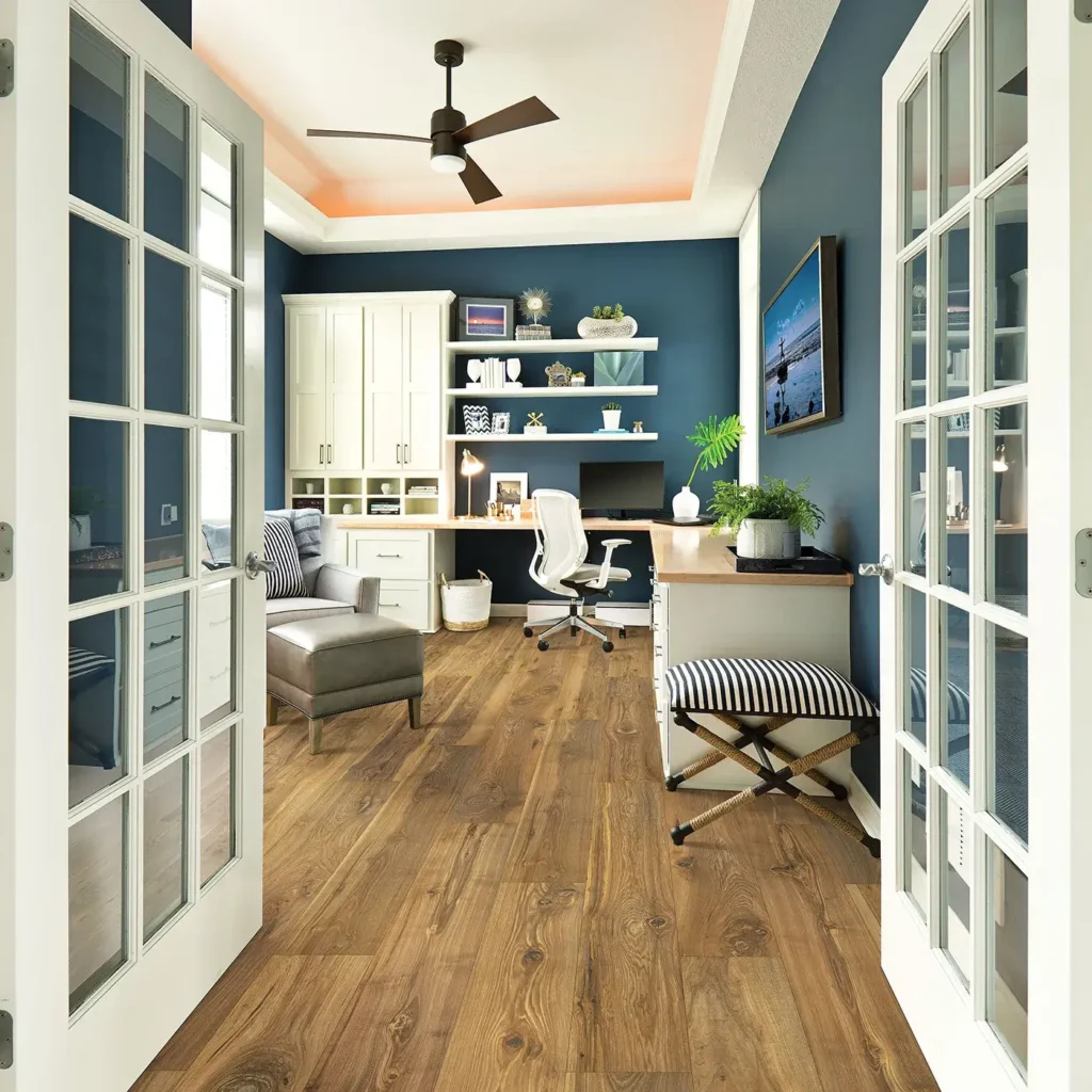 laminate gallery img 7 1 | Classic Flooring Center