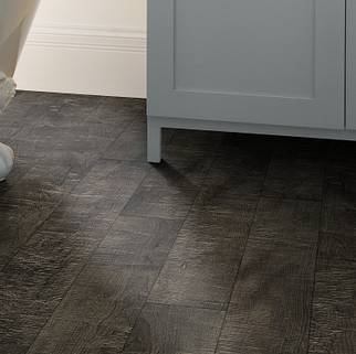 luxury vinyl plank flooring | Classic Flooring Center