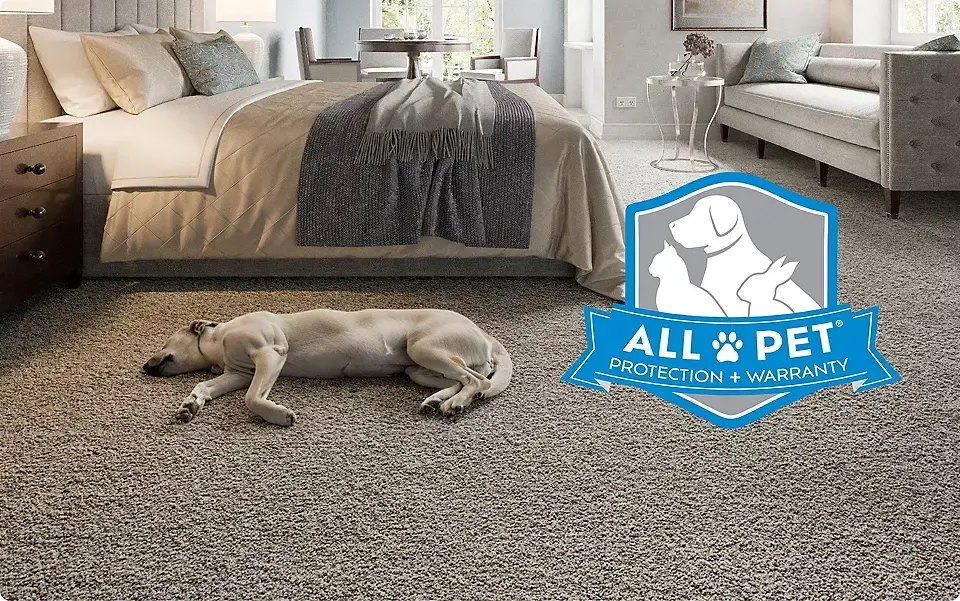 mhk pet premier allpet image 1 2 | Classic Flooring Center