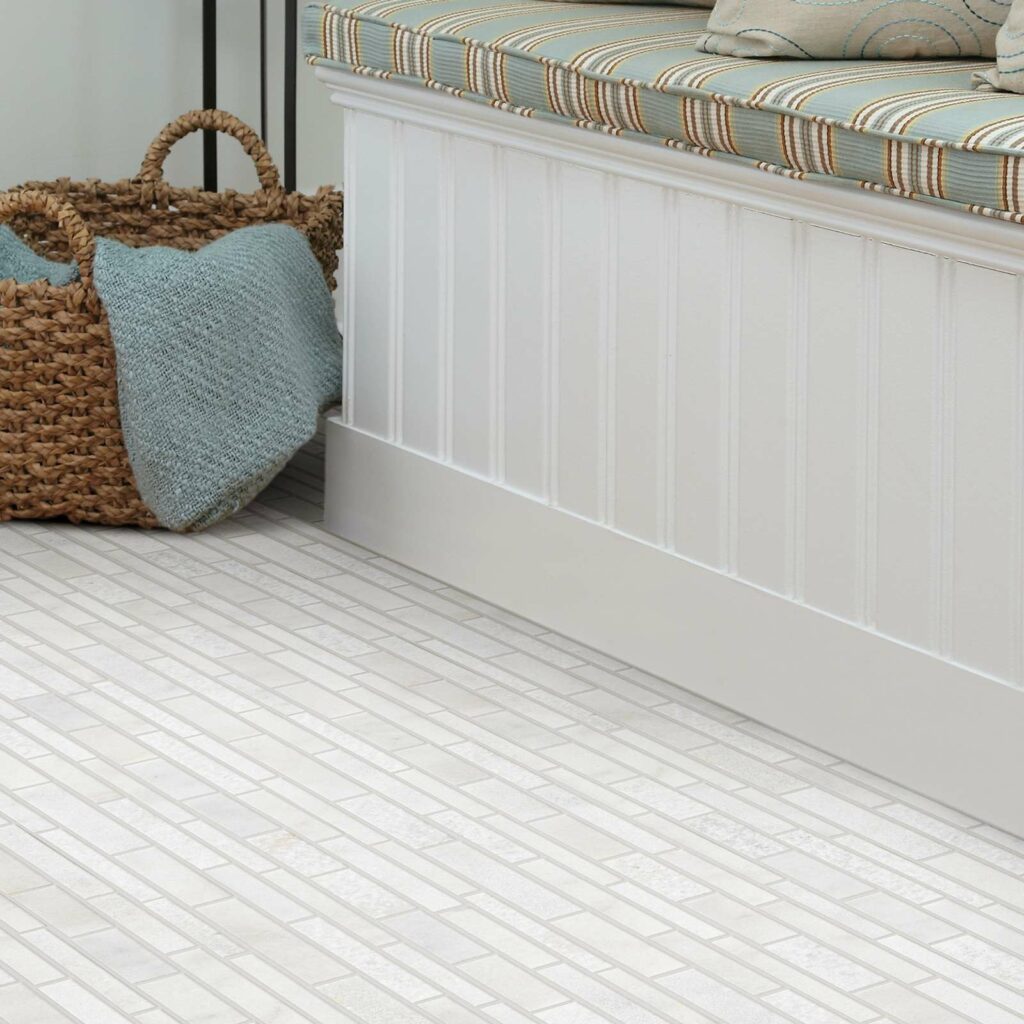 mixed size tile 1024x1024 1 | Classic Flooring Center
