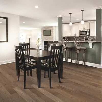 mohawkWood box image square | Classic Flooring Center