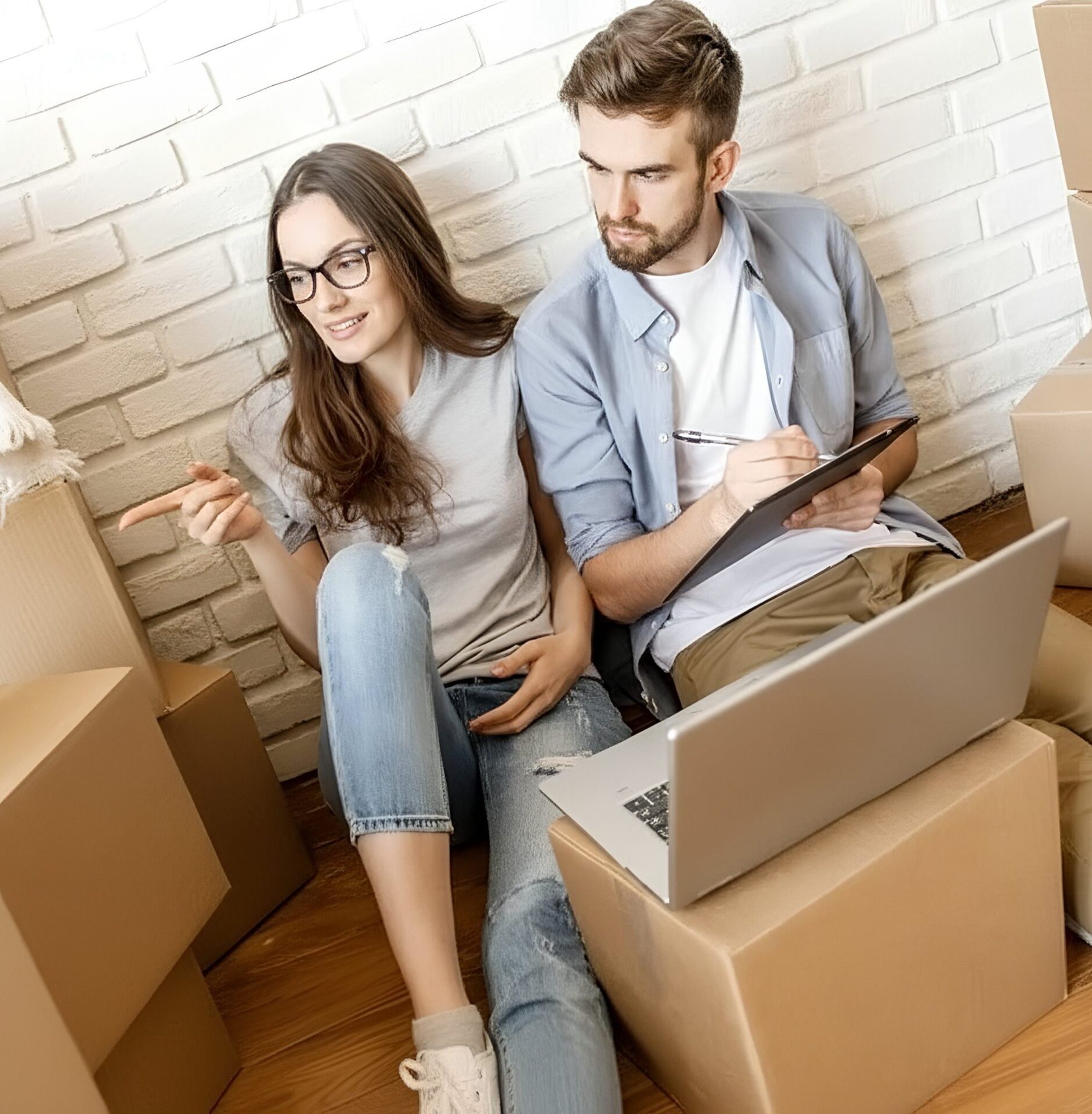 planning sec e1770660650741 | Classic Flooring Center