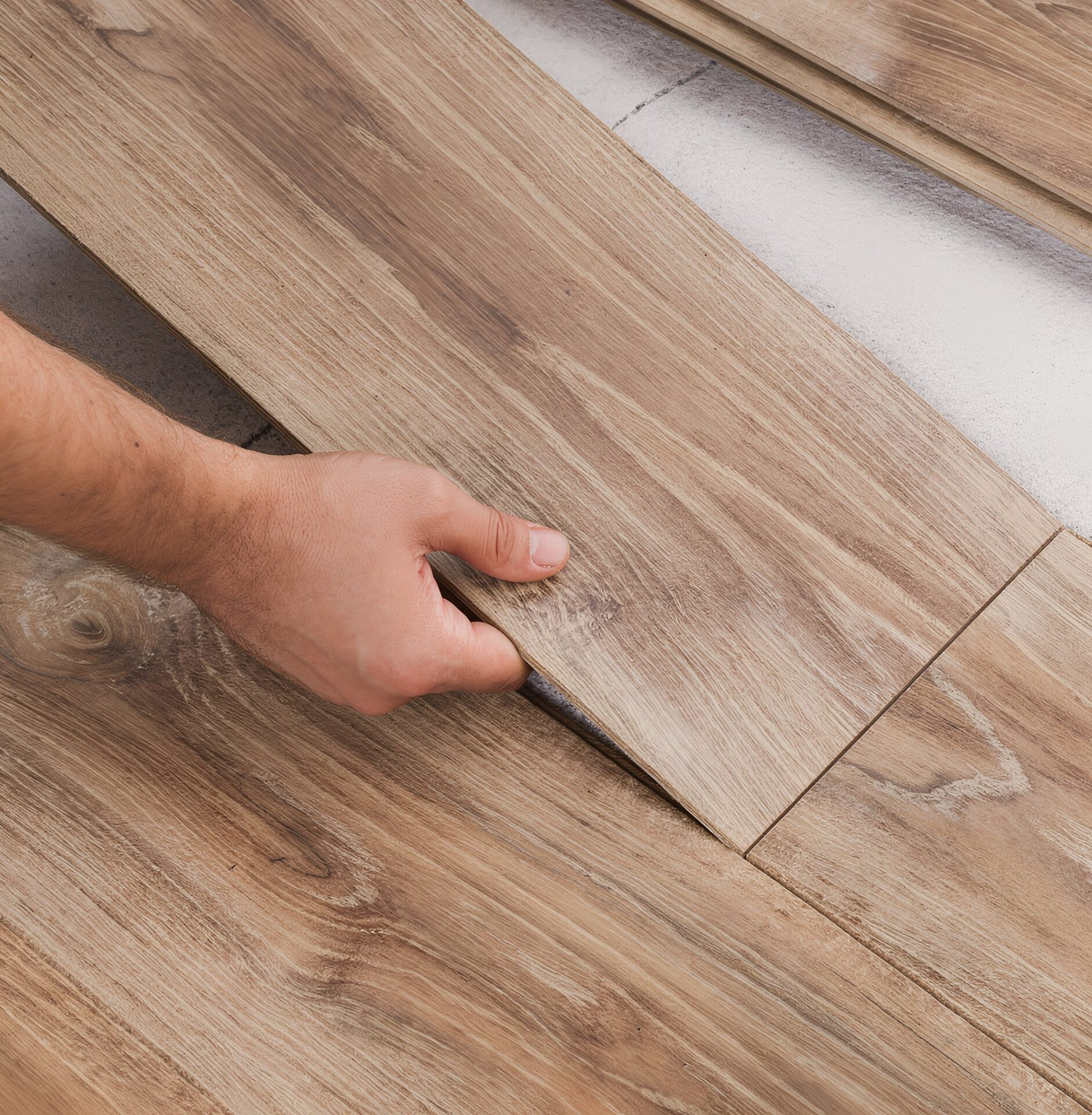 projectchecklist e1770661208846 | Classic Flooring Center