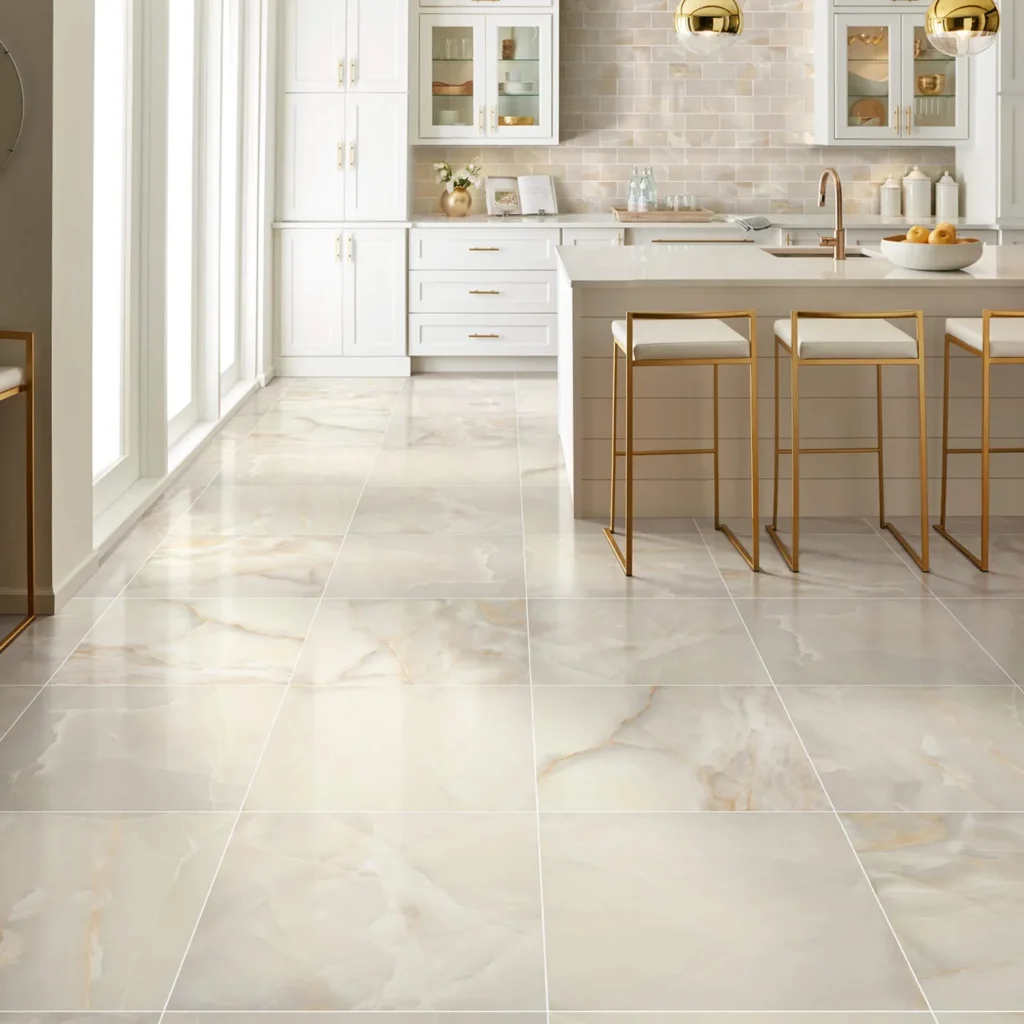 tile gallery img 11 | Classic Flooring Center