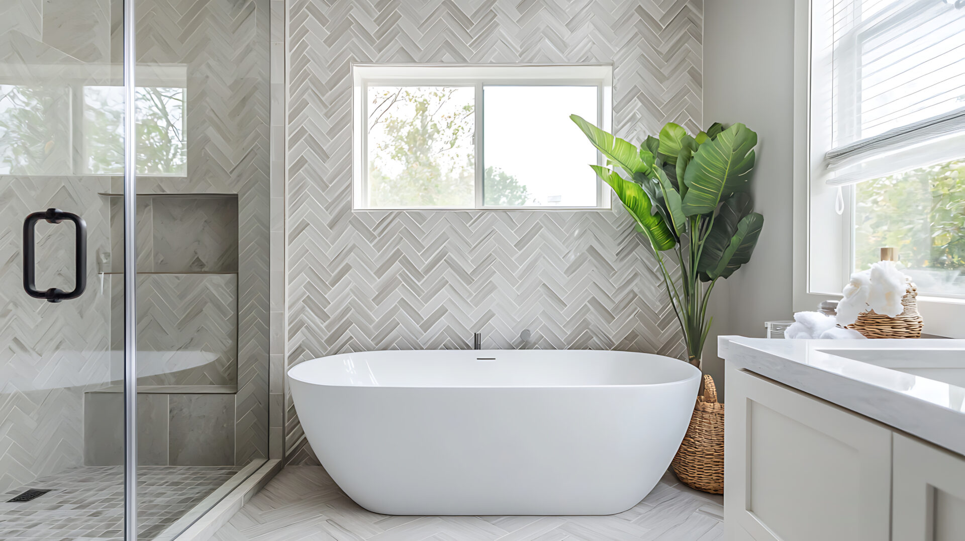 tile imagee | Classic Flooring Center