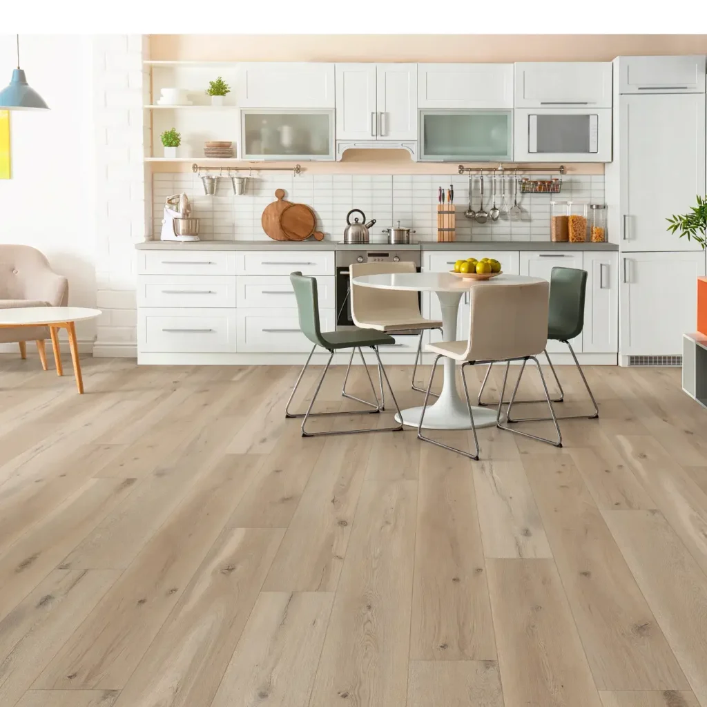 vinyl gallery img 11 1 | Classic Flooring Center
