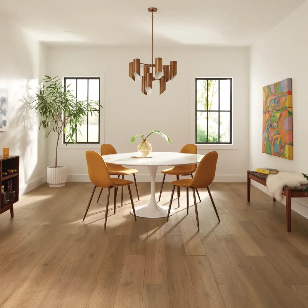 vinyl gallery img 6 1 | Classic Flooring Center