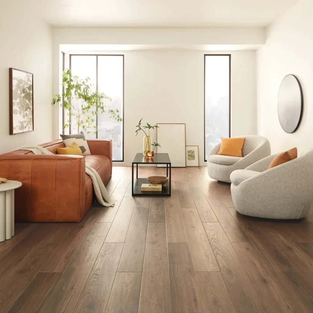 vinyl gallery img 7 1 | Classic Flooring Center