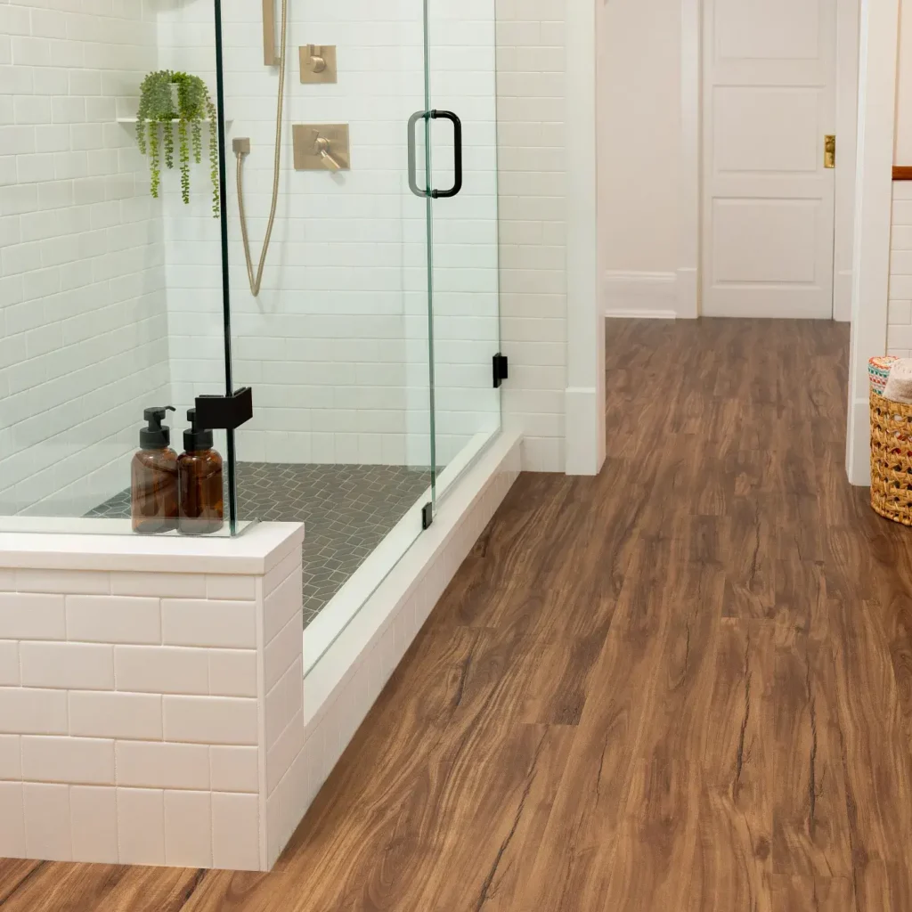 vinyl gallery img 9 1 | Classic Flooring Center