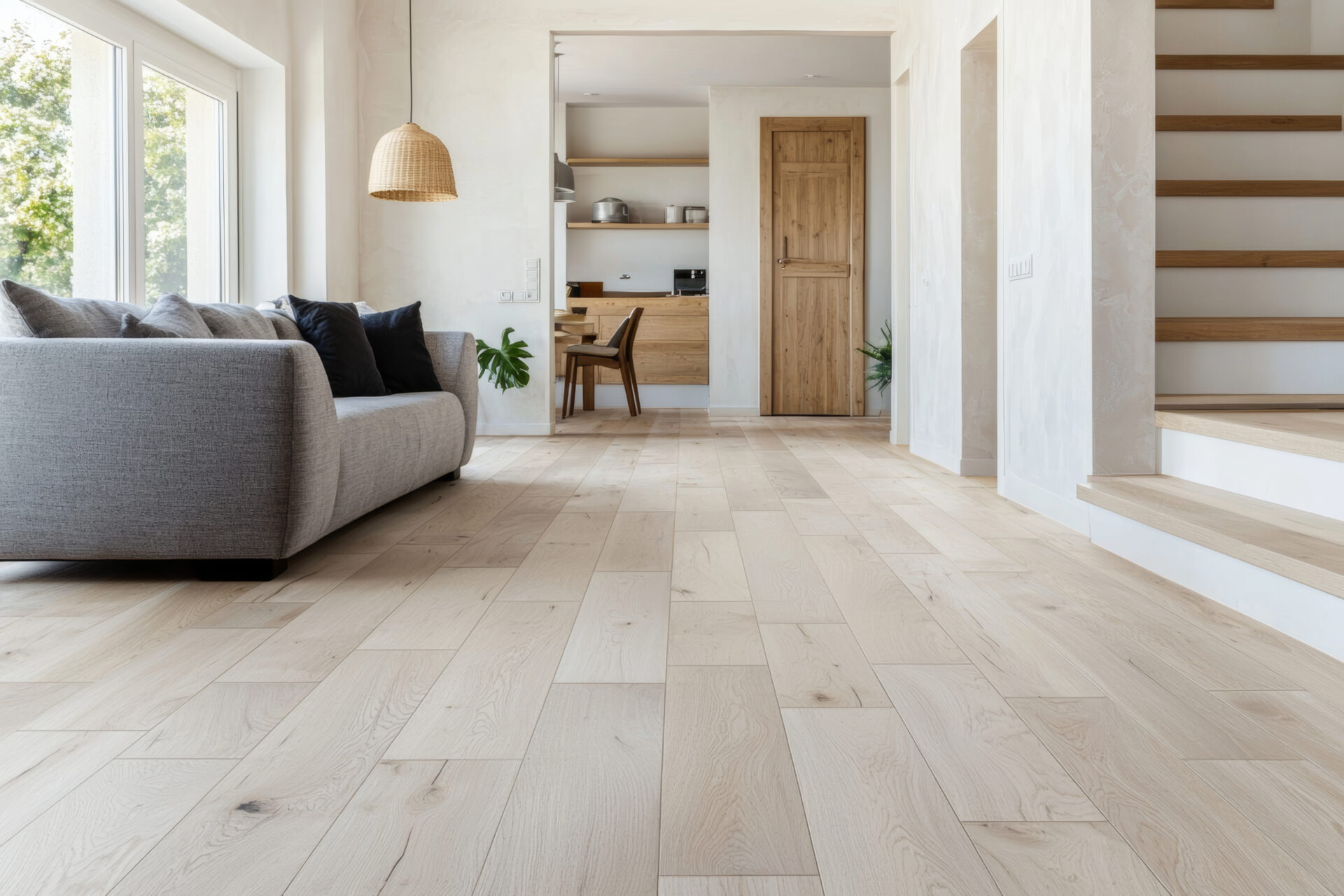 vinyl imagee | Classic Flooring Center