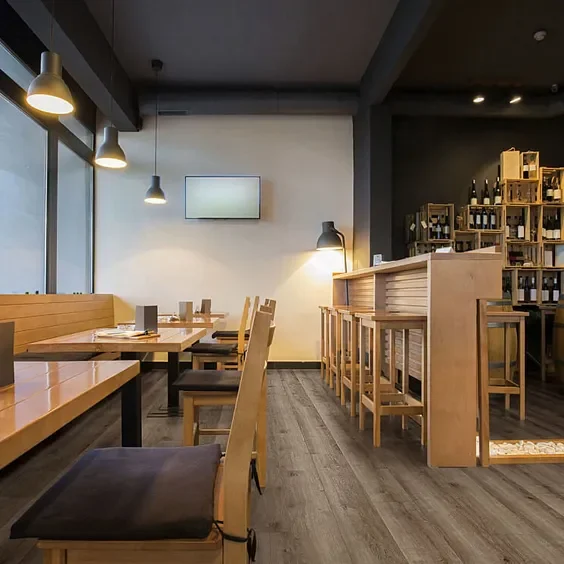 COREtec | Classic Flooring Center