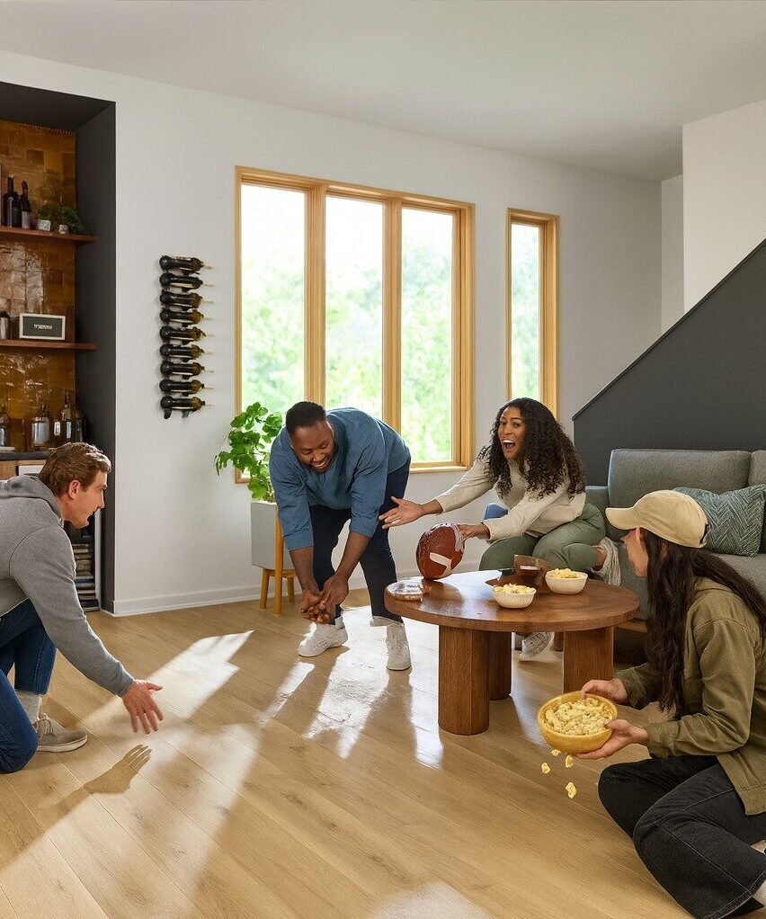 UV810 05028 Lifestyle3 0570 square e1758859314904 | Classic Flooring Center
