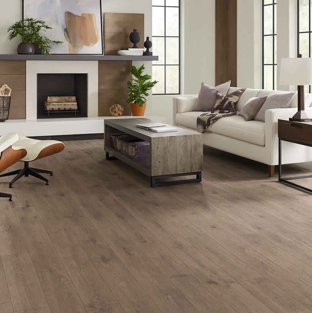 Shaw Hardwood 1 | Classic Flooring Center