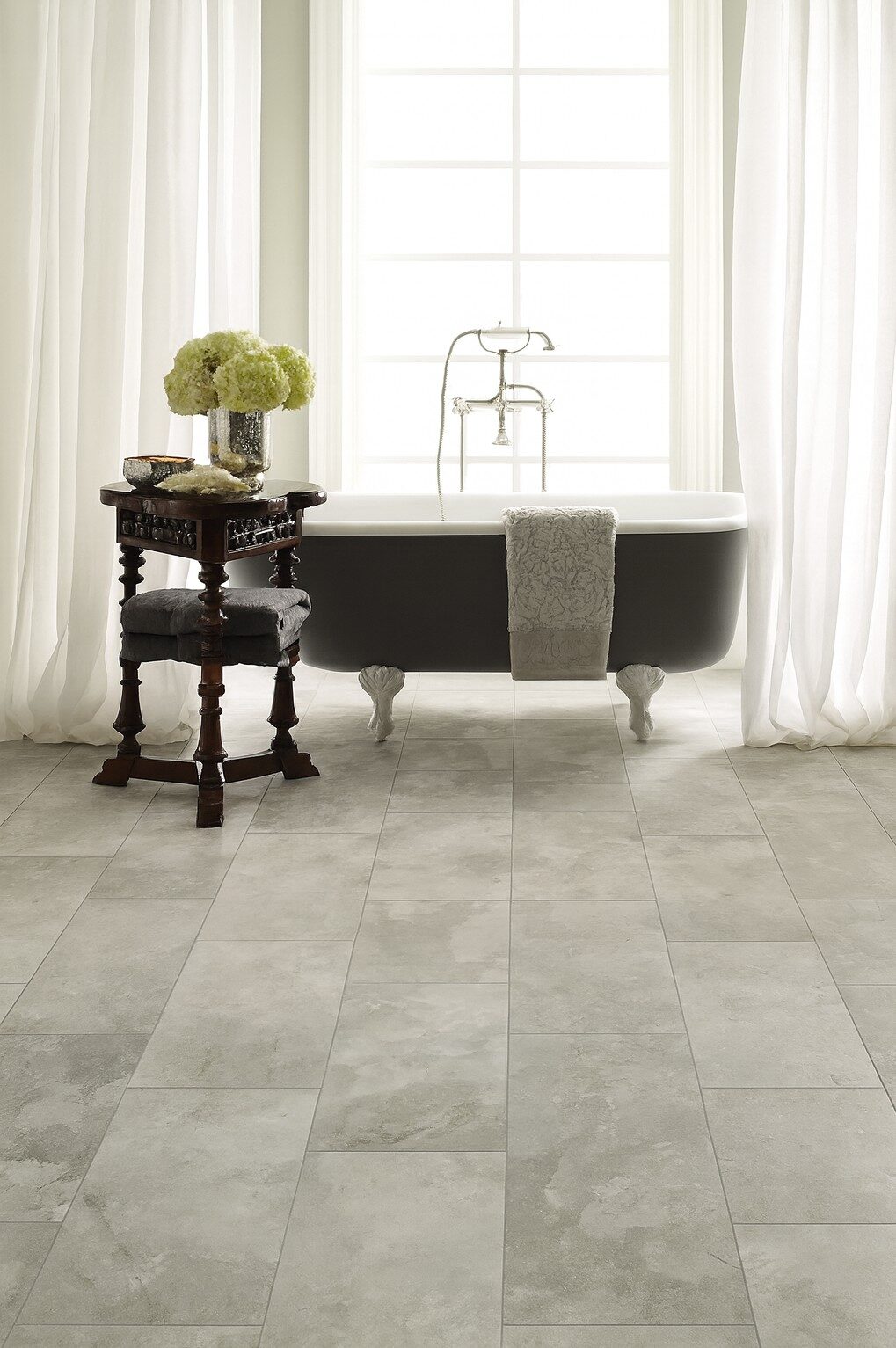 Shaw Tile 1 | Classic Flooring Center