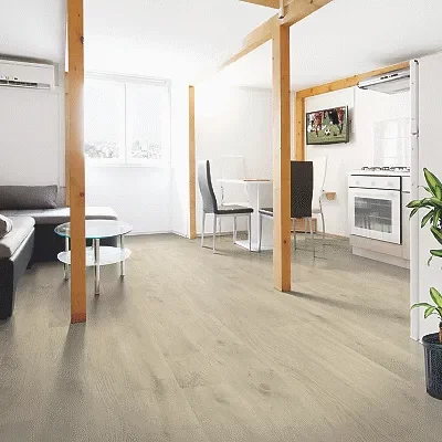 MohawkLaminate-box image