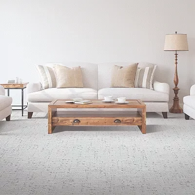 mohawkCarpet-box image